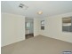 4 Yellin Way, Wannanup WA 6210