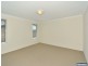 4 Yellin Way, Wannanup WA 6210