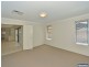 4 Yellin Way, Wannanup WA 6210