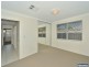 4 Yellin Way, Wannanup WA 6210