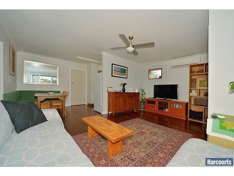 14A Cox Street, Mandurah WA 6210