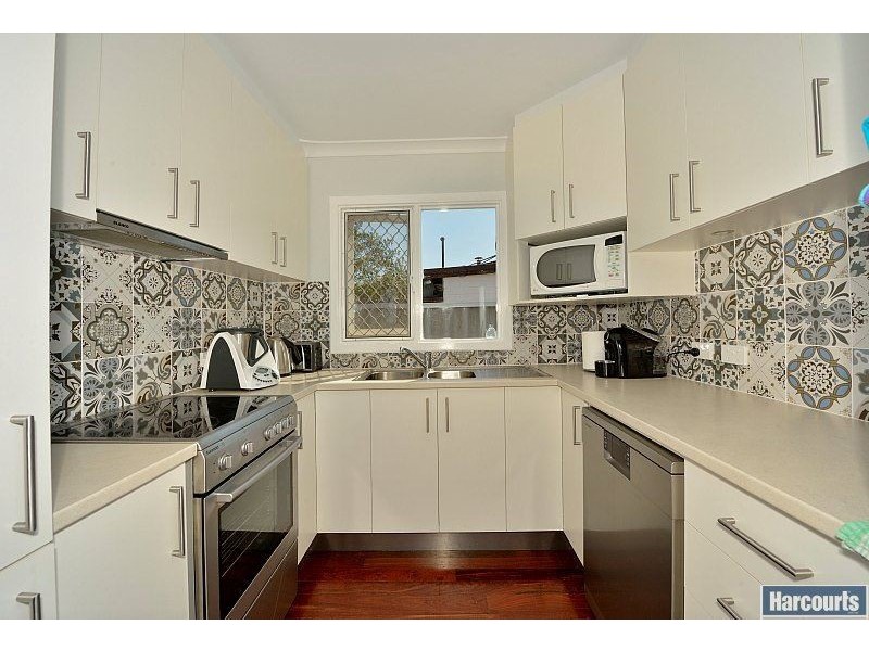 14A Cox Street, Mandurah WA 6210