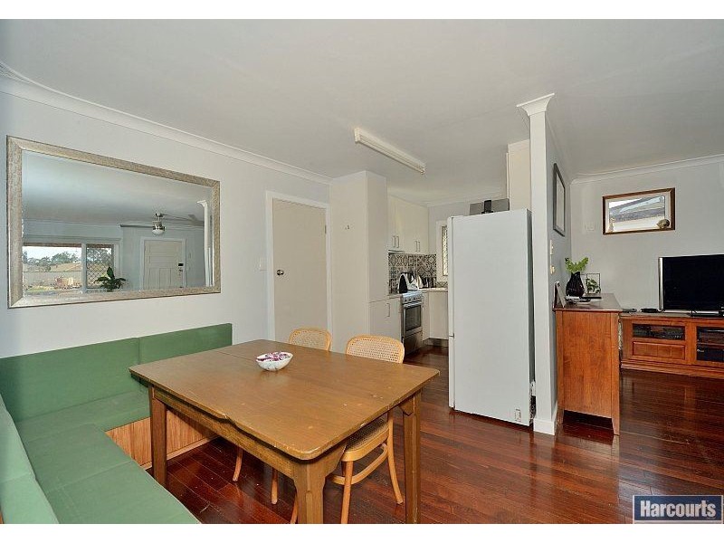 14A Cox Street, Mandurah WA 6210