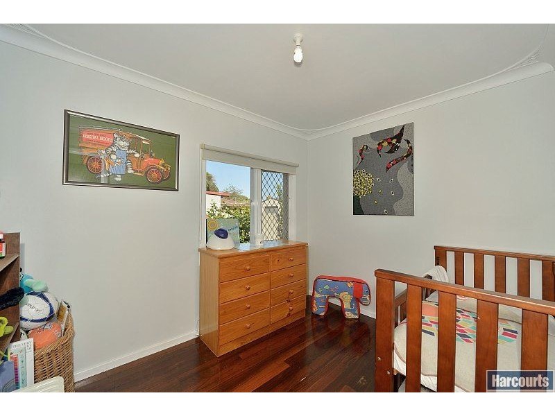 14A Cox Street, Mandurah WA 6210