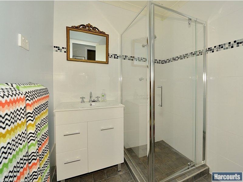 14A Cox Street, Mandurah WA 6210