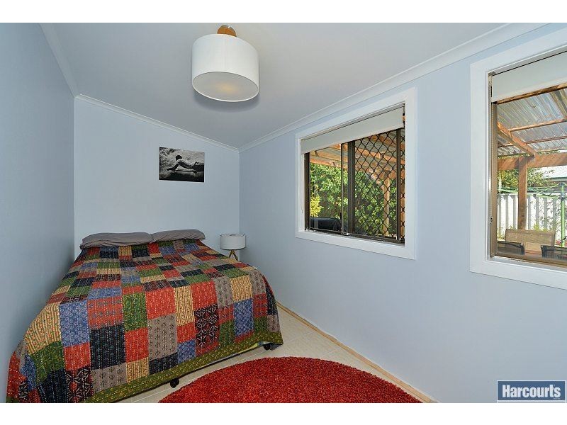 14A Cox Street, Mandurah WA 6210