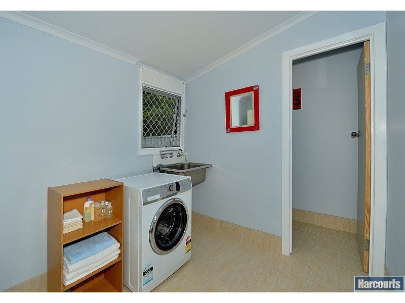 14A Cox Street, Mandurah WA 6210