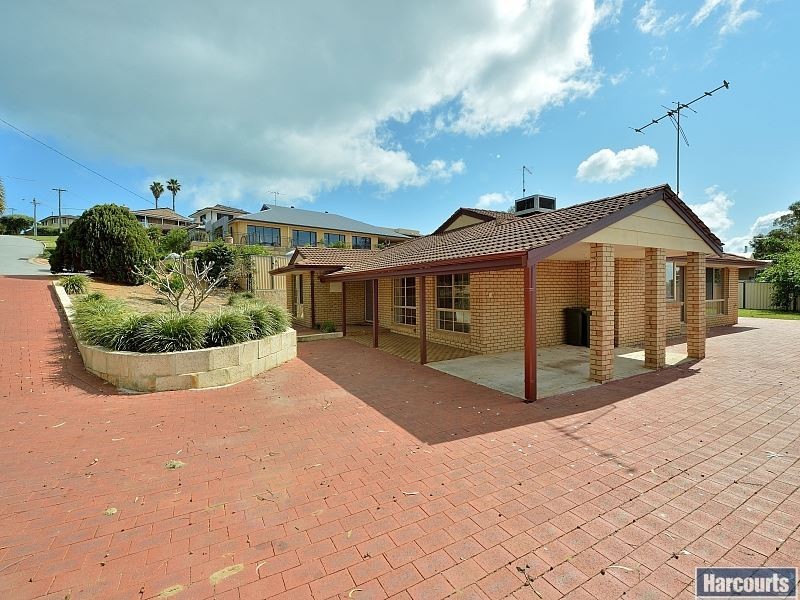 4 Aquarius Close, Falcon WA 6210