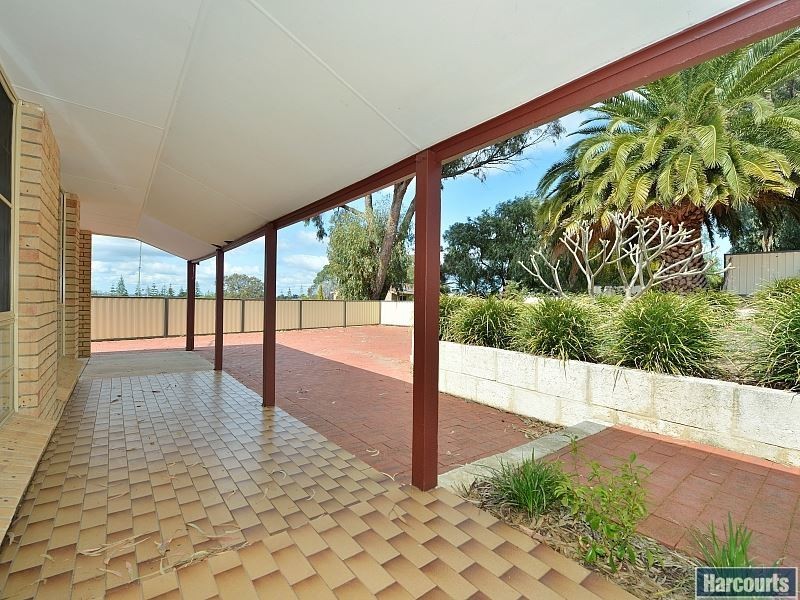 4 Aquarius Close, Falcon WA 6210