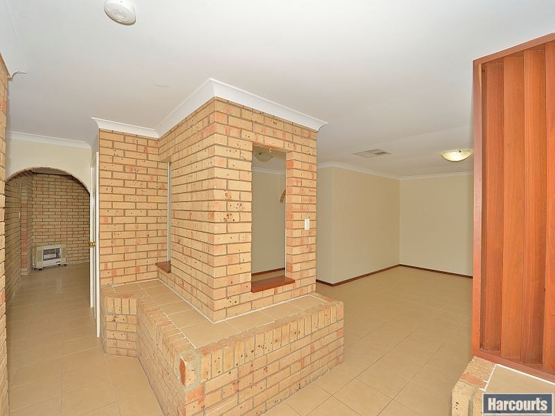 4 Aquarius Close, Falcon WA 6210