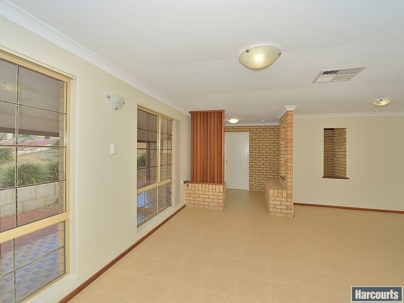 4 Aquarius Close, Falcon WA 6210