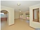 4 Aquarius Close, Falcon WA 6210