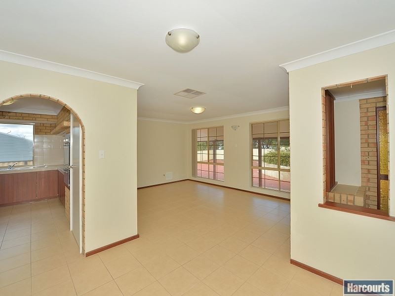 4 Aquarius Close, Falcon WA 6210