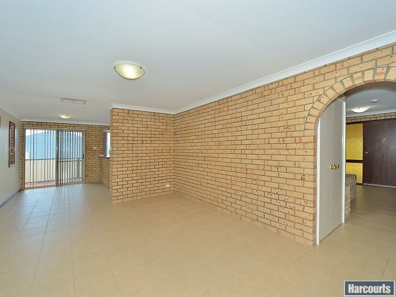 4 Aquarius Close, Falcon WA 6210