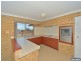 4 Aquarius Close, Falcon WA 6210