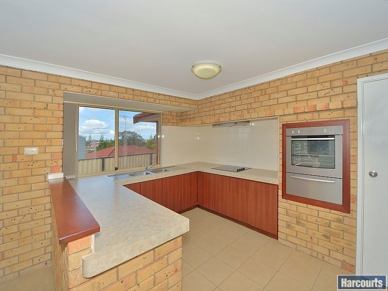 4 Aquarius Close, Falcon WA 6210