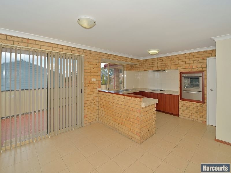 4 Aquarius Close, Falcon WA 6210