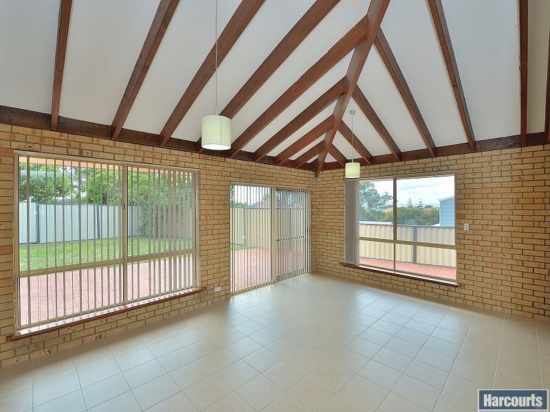 4 Aquarius Close, Falcon WA 6210