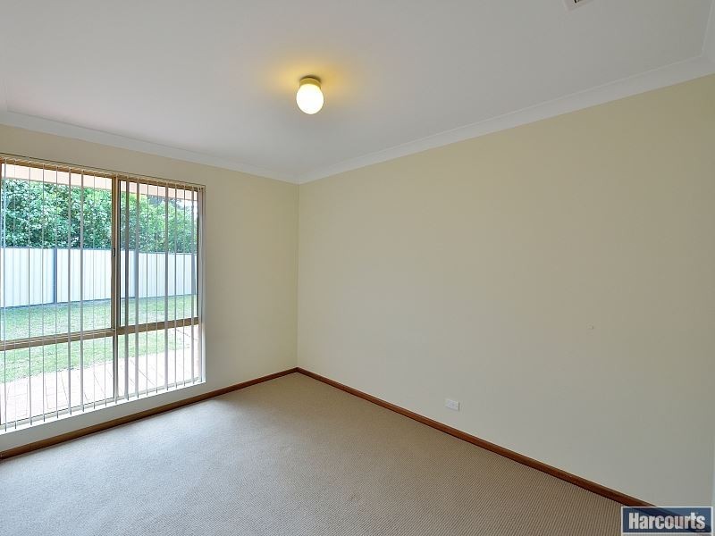 4 Aquarius Close, Falcon WA 6210