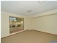 4 Aquarius Close, Falcon WA 6210