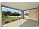 52 Santalum Circus, Halls Head WA 6210