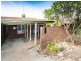 3E Jackson Street, Waroona WA 6215