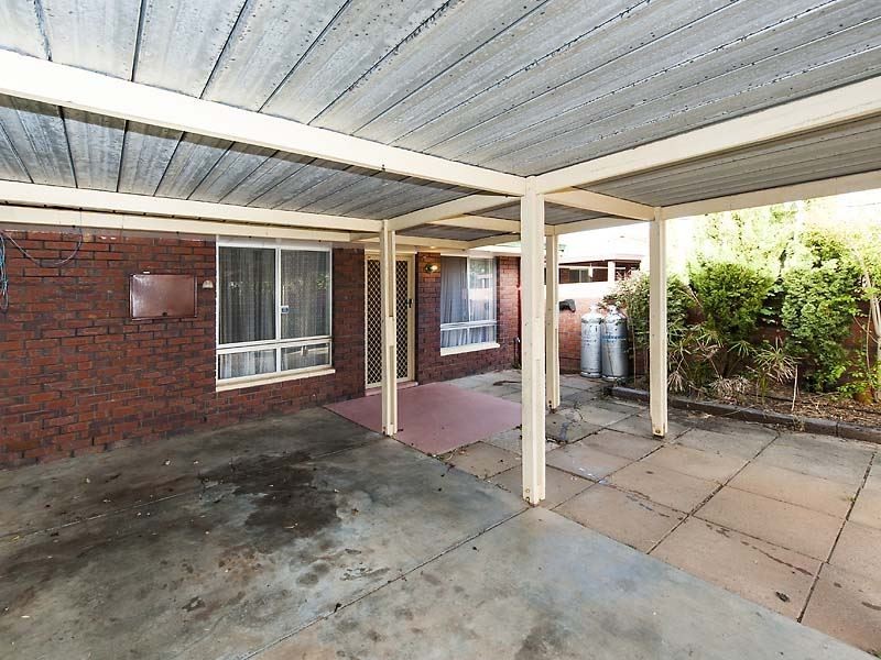 3E Jackson Street, Waroona WA 6215