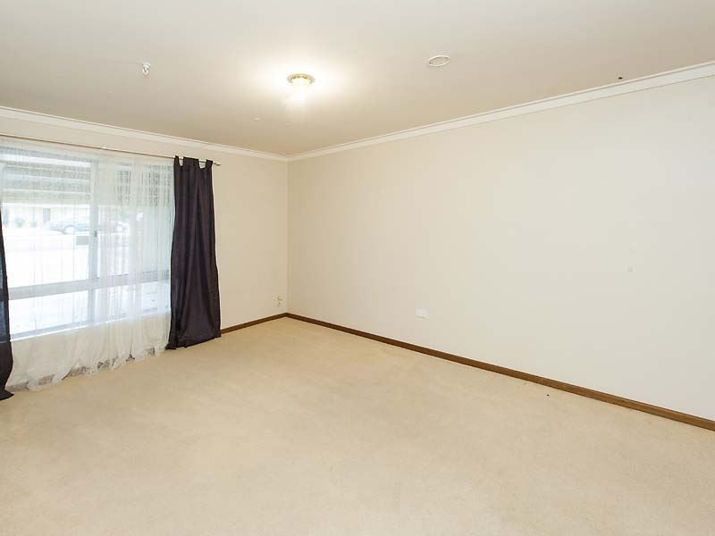 3E Jackson Street, Waroona WA 6215