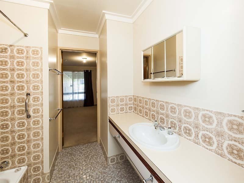 3E Jackson Street, Waroona WA 6215