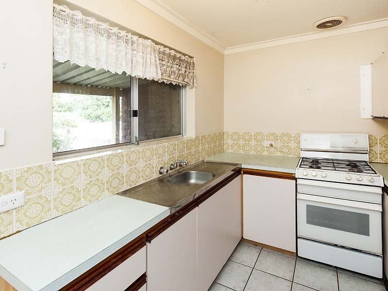 3E Jackson Street, Waroona WA 6215