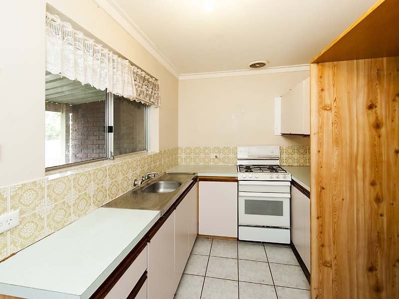 3E Jackson Street, Waroona WA 6215