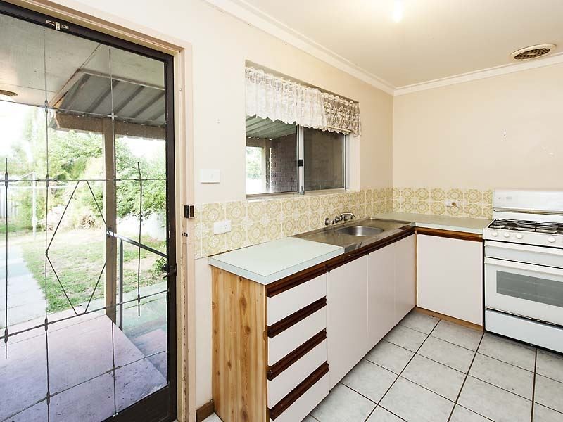 3E Jackson Street, Waroona WA 6215