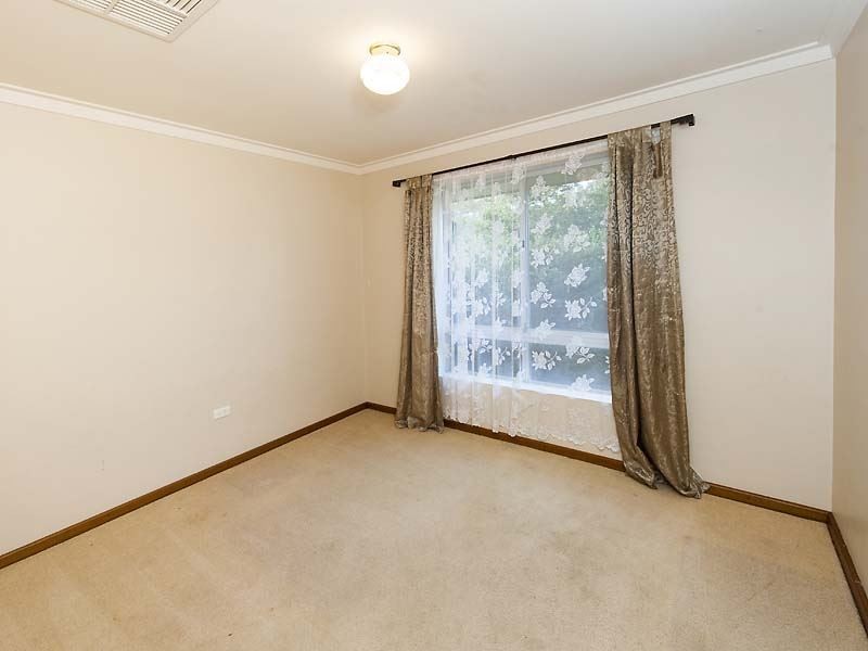 3E Jackson Street, Waroona WA 6215