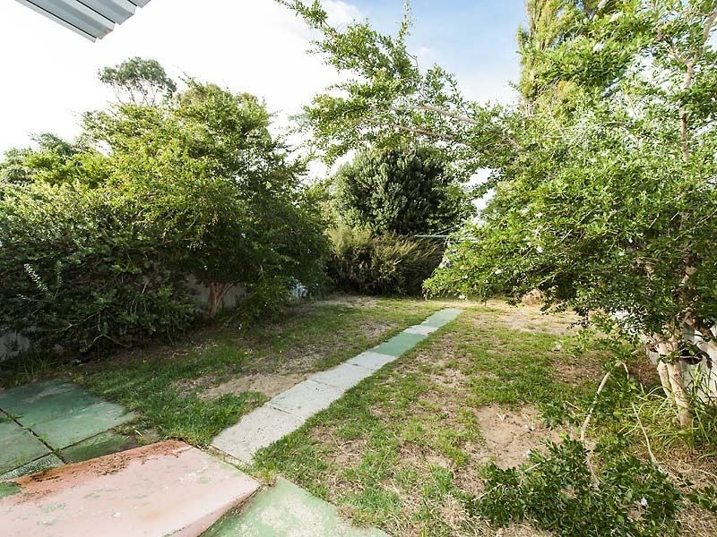 3E Jackson Street, Waroona WA 6215