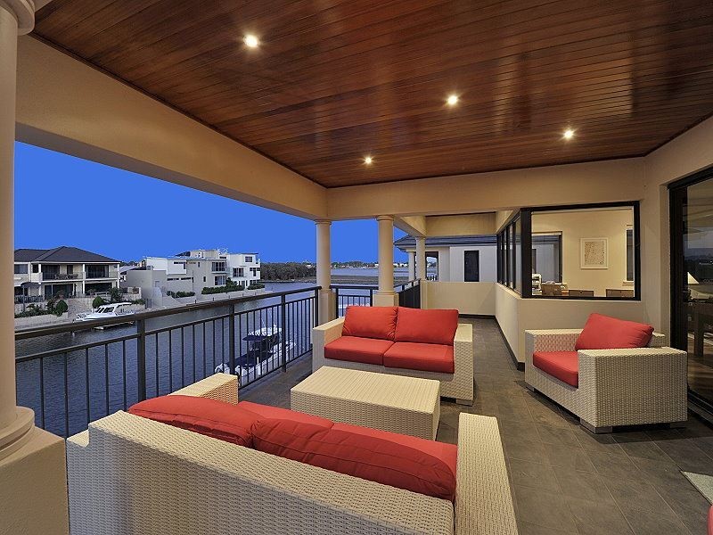 40 Brindabella Crescent, Halls Head WA 6210