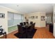 7 Rayner Promenade, Lakelands WA 6180