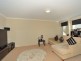 7 Rayner Promenade, Lakelands WA 6180