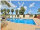 13 Aclare Road, Barragup WA 6209