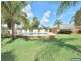 13 Aclare Road, Barragup WA 6209