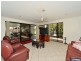13 Aclare Road, Barragup WA 6209