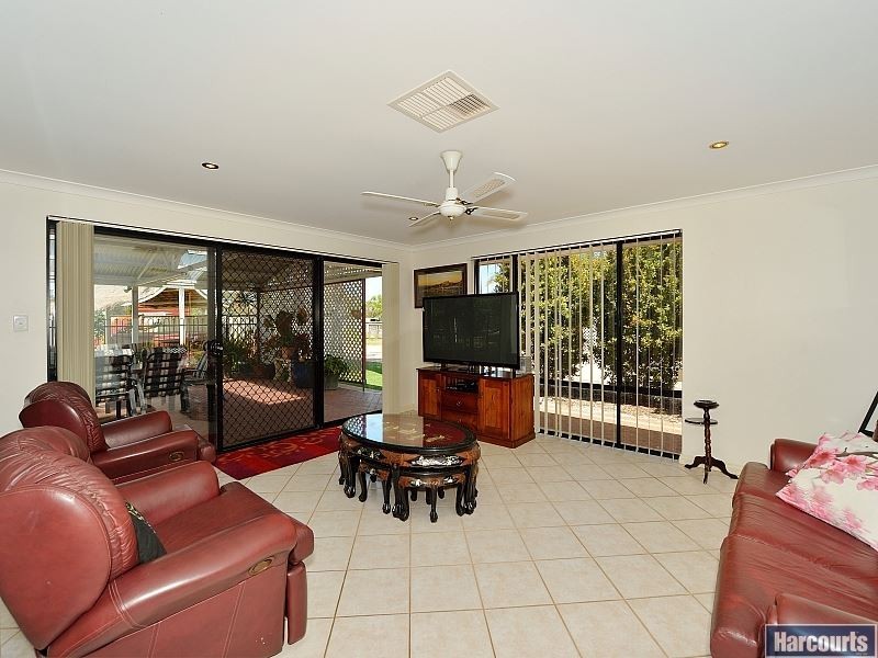 13 Aclare Road, Barragup WA 6209