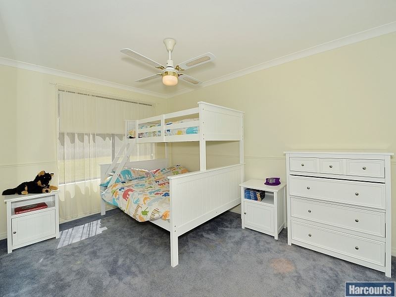 13 Aclare Road, Barragup WA 6209