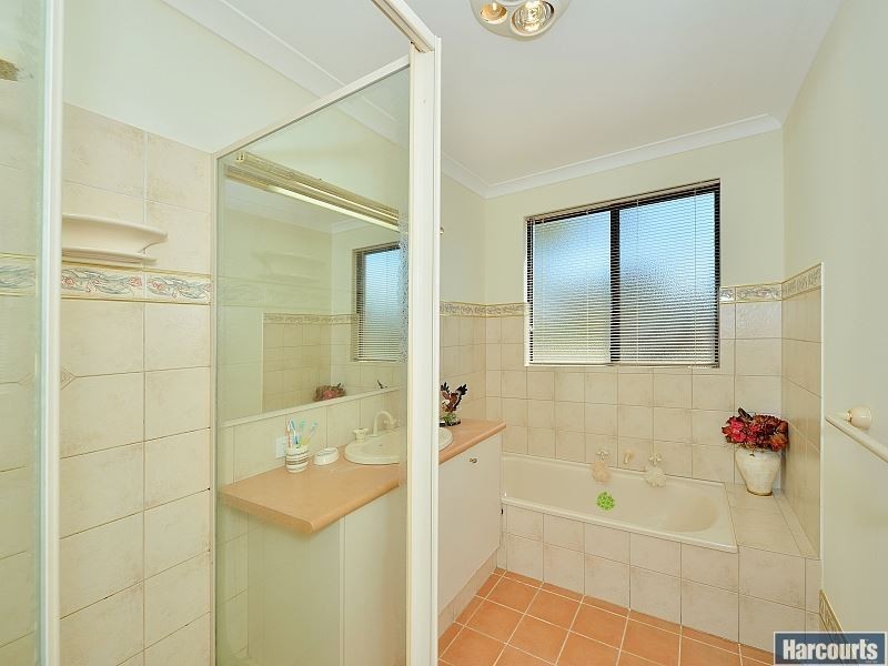 13 Aclare Road, Barragup WA 6209