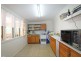 76 Mary Street, Halls Head WA 6210