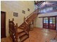 6 White Hill Road, Bouvard WA 6211