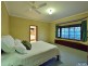 6 White Hill Road, Bouvard WA 6211