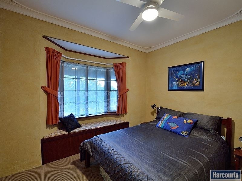 6 White Hill Road, Bouvard WA 6211