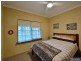 6 White Hill Road, Bouvard WA 6211