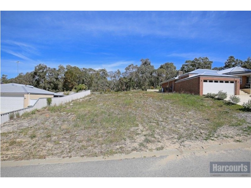 9 Wearne Place, Dawesville WA 6211