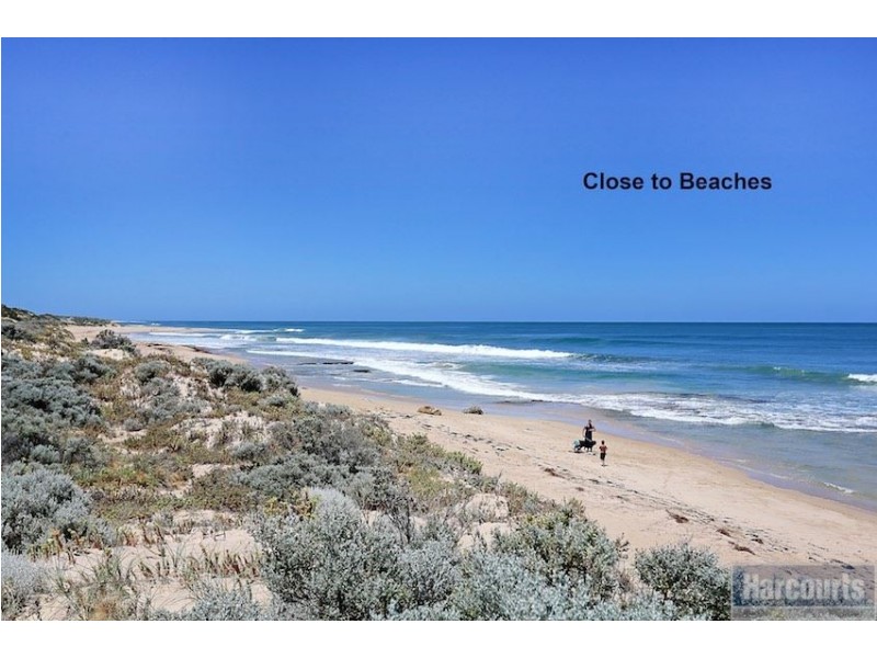 9 Wearne Place, Dawesville WA 6211